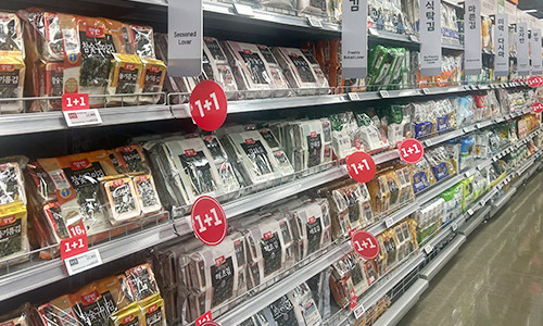 How to Stop Price Tags From Falling Off Shelves: Best Clip Solutions for Small Retail Stores