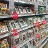 How to Stop Price Tags From Falling Off Shelves: Best Clip Solutions for Small Retail Stores
