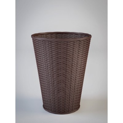 PYRUS Floor Basket