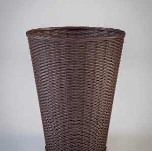 PYRUS Floor Basket
