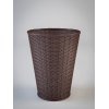 PYRUS Floor Basket