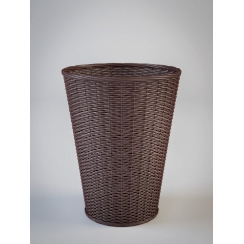 PYRUS Floor Basket
