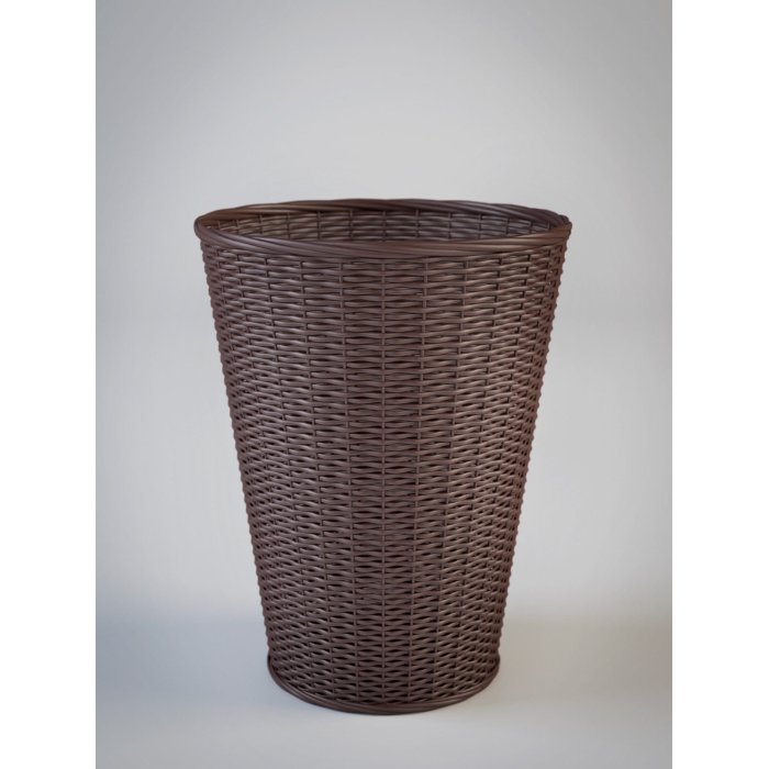 PYRUS Floor Basket