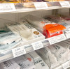 Shelf Divider Solution for Retail Shelves: How to Improve Retail Shelf Organization