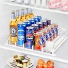 Shelf Pusher Systems: A Complete Practical Guide for Retailers in 2026