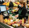 Checkout Display Solutions: Maximize Impulse Sales at the Point of Sale | VIGO DISPLAY
