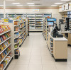 Convenience Store Display Solutions: Maximize Sales per Square Meter | VIGO DISPLAY