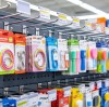 Why Your Display Hooks Bend: Wire Diameter, Load Rating, and Surface Finish Explained