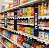 Shelf Label Holders Explained: Profile, Label Height, Adhesive and the 4 Ways They Fail
