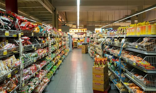 How to Choose Display Hooks: Matching Hook Type to Packaging, Panel and Store Format