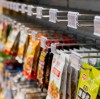 How to Choose Display Hooks: Matching Hook Type to Packaging, Panel and Store Format