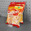 JL-51B Magnetic Shelf Back Support | Merchandise Pusher Stand | for Shelf Merchandise Display