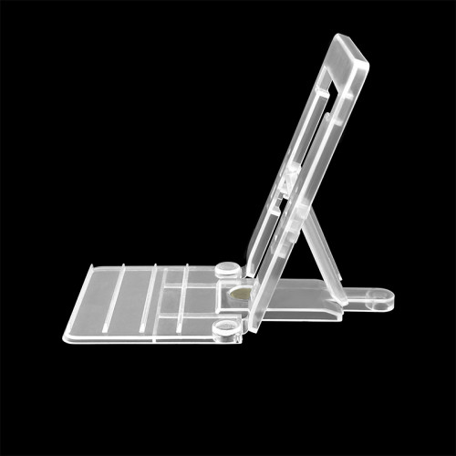 JL-53A Magnetic Shelf Merchandise Back Support | Pusher Stand | for Shelf Merchandise Display