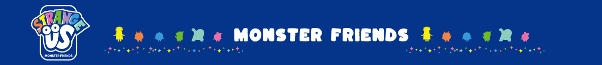 Jiangyin Yitong Import and Export Co., Ltd
