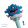 Monster Cap Pen