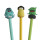 Monster Cap Pen