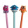 Monster Cap Pen