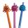 Monster Click Pens