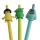 Monster Click Pens