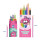 Monster Colored Pencils (12ct)