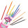 Monster Colored Pencils (12ct)