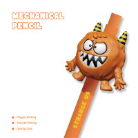 Monster Mechanical Pencil with 0.5 mm