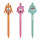 Monster Mechanical Pencil with 0.5 mm