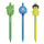 Monster Mechanical Pencil with 0.5 mm