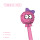 Monster Silicone Wiggle Pens