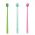 Monster Silicone Wiggle Pens