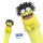 Monster Memory Form Pens
