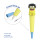 Monster Memory Form Pens