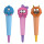 Monster Memory Form Pens