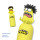 Monster Highlighters