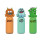Monster Highlighters