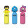 Monster Highlighters