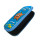 Monster EVA Pencil Case