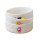 Monster Small storage basket