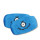 Monster Plush Pencil Pouch