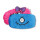 Monster Plush Pencil Pouch