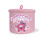 Monster Large Storage Basket