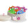 Monster Medium Storage Basket