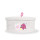 Monster Medium Storage Basket