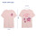 Monster T-shirt