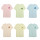 Monster T-shirt