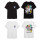 Monster T-shirt