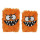 Monster Plush Notebook