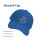 Monster Baseball Cap