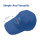 Monster Baseball Cap