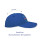 Monster Baseball Cap